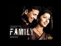 Family Ties Of Blood Background Music BGM Akshay Kumar Amitabh Bachchan Raj Kumar Santoshi