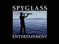 David Greenwalt Prods Spyglass Entertainment Touchstone Television Buena Vista Television 2003 1