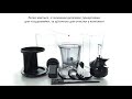 Russell Hobbs 25170-56 - відео