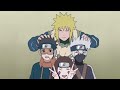 Obito Edit Nope Your Too Late I Already Died