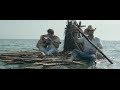 Fernando & Sorocaba - Gaveta (Clipe oficial ...