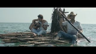 Fernando &amp; Sorocaba - Gaveta (Clipe oficial)