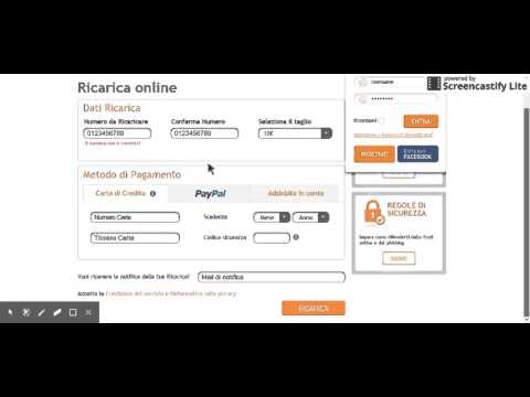 36 settimane di gravidanza, il mal di schiena Dolorante dolore nella parte destra inferiore della schiena durante le mestruazioni