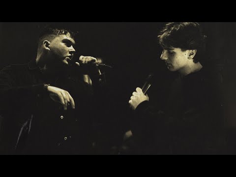 Petroff x Wagmi - VATA