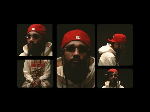 Flashy B - "My Program" shot by (HDshotit) Prod. by Jakob John