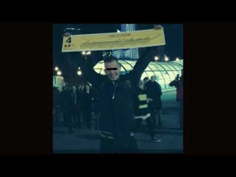 SEWU SLOGAN - CO SIĘ WYDARZY