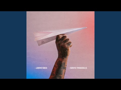 Playing (feat. Gifted Gab & Jay Park)