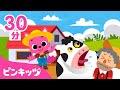 London Bridge Mary Had A Little Lamb 他 英語童謡の詰め合わせ マザーグースあつめ 