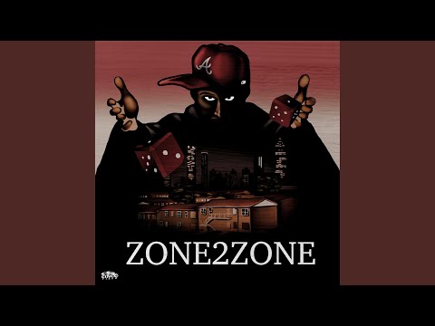 Video thumbnail for Die Rich
