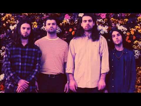 Intrapersonal - Turnover