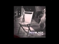 Jeff Black - Alice Carry (Official Audio)