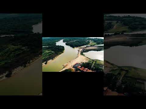 Bom jardim Maranhão