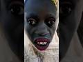 Kali Ladki Ki Video Funny Comedy Viral Shorts
