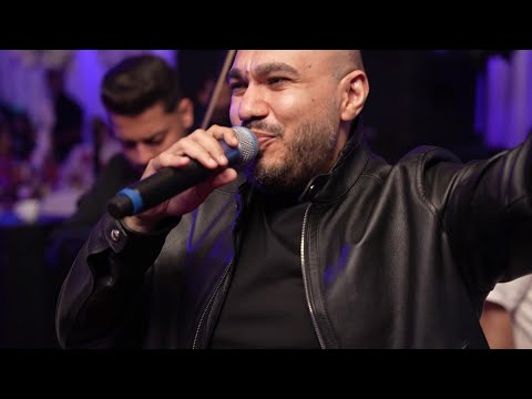 Narcis DLB ✅ Are Tata 3 Baieti 2025 ✅ MANELE NOI 2025