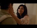 Rangeen Hot Scenes Timing Rajshri Deshpande Hot Sanjeeta Bhattacharya Hot Web Series Timing