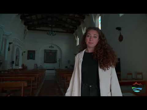 Freedom to Live: Mutignano, TE (Abruzzo) – tradizioni di un borgo senza tempo