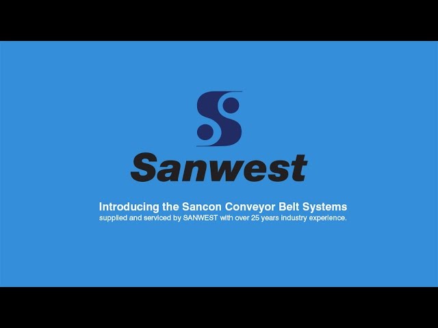 Sanwest Pty Ltd - Malaga, WA