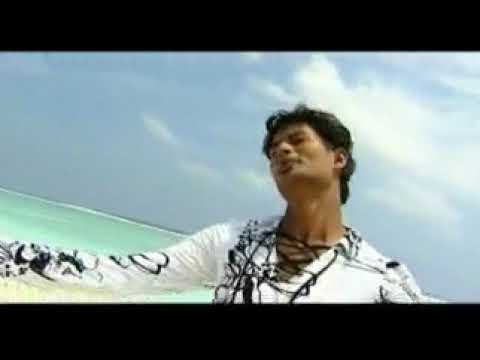 Ranfulhu niya nethi - dhivehi lava