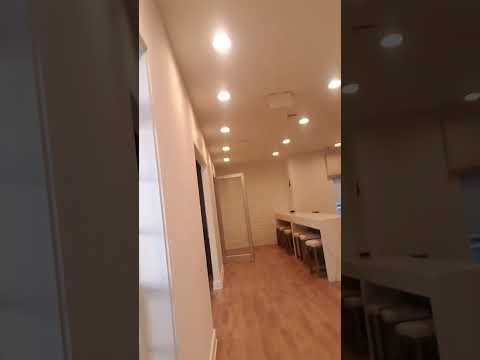 PuRHeRFik (Perfect) Productions video.