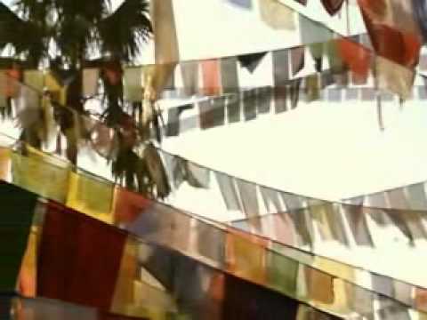 Basics of Buddhism- Part 1/8