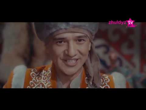 Ерболат Құдайберген серіктестікке ақындар іздейді