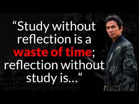 Powerful Eastern Quotes - Philosophy Quotes - Famous Philosophers