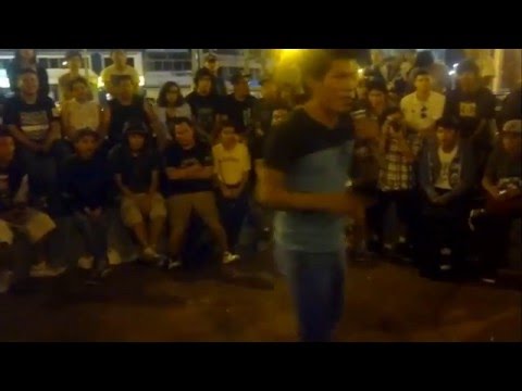 Raptonda [29-01-16] 22