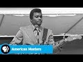 Charley Pride: I’m Just Me Preview | American Masters | PBS