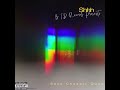 Sacc Chaserr Quan Shhh Official Audio Youngins Trending