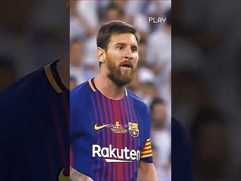 Messi vs Ramos #rge #рекомендации #fyp#on