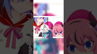 ボカロ達に囲まれたアットホームなチャンネルです