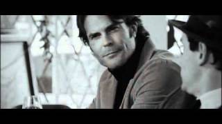 Jill Barber   Tous Mes Reves