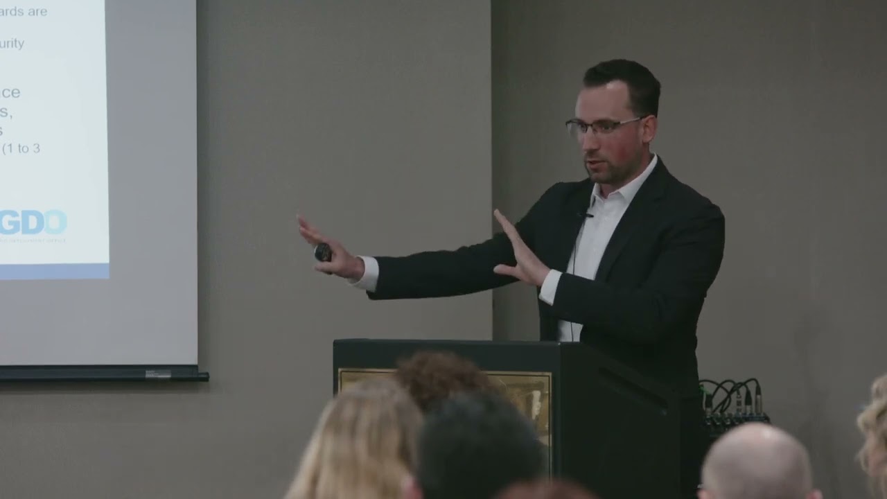 What Should Grid Resilience Plans Include?