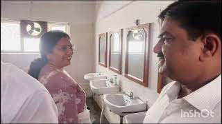 Ashok Hall Girls' Residential School Video thumbnail