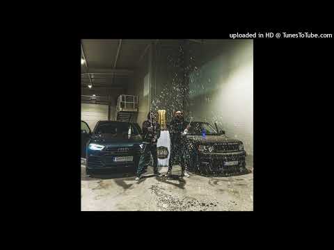 [FREE] Ian Type Beat "Reflex" (prod. 808andreww)