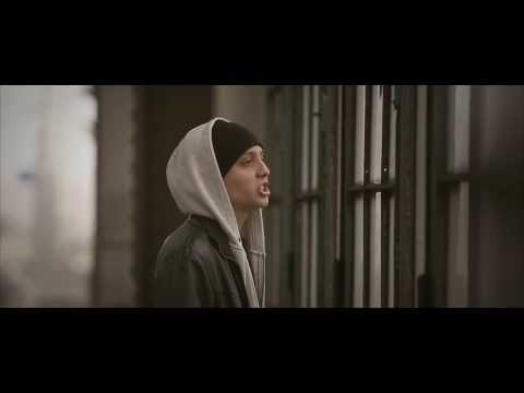 ZERO2 (feat. ALESSANDRA CHICHI) - LONTANO DAI GUAI (prod. Biggie Paul) - OFFICIAL VIDEO