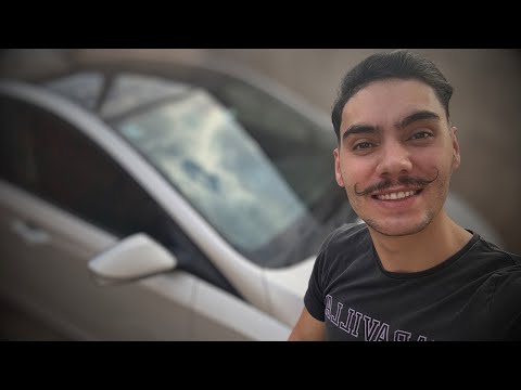 Finanças e investimentos: I WAS “FORCED” TO CHANGE CARS! What now?