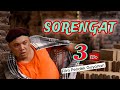 SORENGAT 3 17 EPS 127