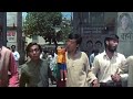 Whistle - (सीटी) 1 -  Mere Apne (1971) - Vinod Khanna, Danny Denzongpa, Paintal | HD 1080p