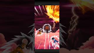 伝説降臨祭悟空側60連目　 #ドッカンバトル #ガチャ #ドラゴンボール  #shorts