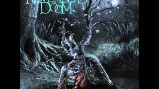 Novembers Doom - The Dark Host