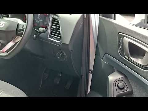 SEAT Ateca **DEMO**1.0TSI 110hp SE+ - Image 2