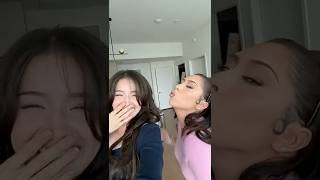 Download lagu the moment i met @KALIUCHIS  🫶 mp3