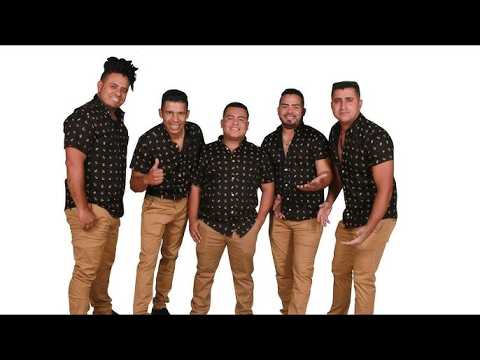 Grupo vallenato en pizarro choco  bajo baudo