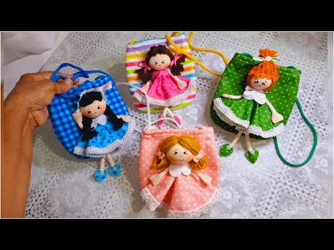 SEE - IT'S EASIER THIS WAY! EARN MONEY WORKING FROM HOME! CHILDREN'S GRANT.