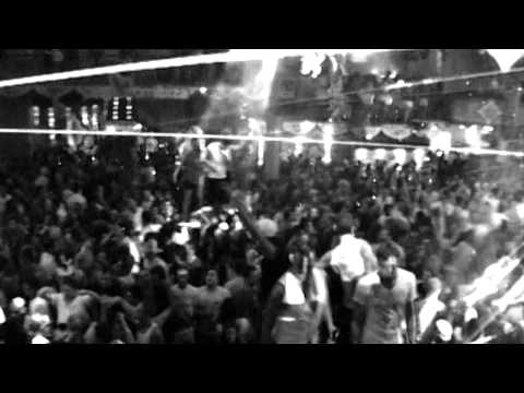 David Vendetta Feat. Booty Luv - Sun Comes Up official video