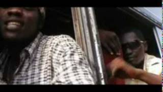 Download lagu Gulu Boy (remix) mp3