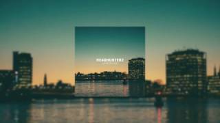 (Preview) Headhunterz - Landslide