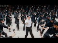 Ip Man: Kung Fu Master - Axe Fight Clip