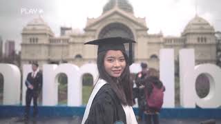 How to not waste your years in high school